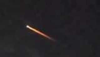 إسرائيل تعترض صاروخا حوثيا.. وتوقف مؤقت للملاحة في مطار بن غوريون