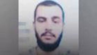 استهدفته إسرائيل «على طريقة نصر الله».. من هو محمد السنوار؟