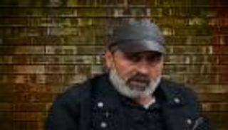 مقتل عبد الغني الككلي.. زعيم مليشيا يشعل المواجهات بطرابلس