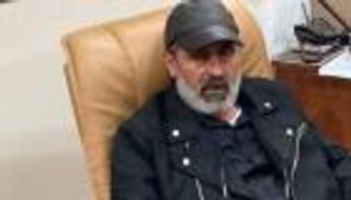 نهاية رجل الظل في معادلة القوة بطرابلس.. من هو غنيوة الككلي؟ 