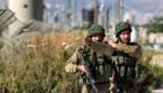 مسح الأراضي وصياغة «المنطقة ج».. خطوة إسرائيلية نحو ضمّ الضفة؟