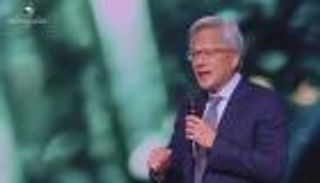 تحول رقمي طموح.. رئيس «إنفيديا» يثني على مسار السعودية