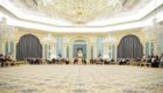 البيت الأبيض: السعودية ستستثمر 600 مليار دولار في أمريكا