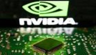 السعودية و«إنفيديا» تعلنان تعاوناً استراتيجياً في الذكاء الاصطناعي