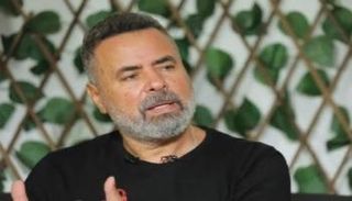 صبحي خليل يكشف تفاصيل تجربة ابنته مع مرض السرطان