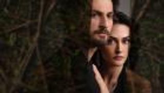 تفاصيل الموسم الثاني من مسلسل «أبواب الزمن».. دراما غامضة وأجواء متوترة