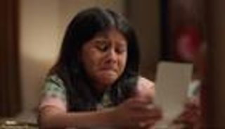 اختفاء بسمة من جديد في الحلقة 12 من مسلسل «أمي».. ومريم في سباق مع الزمن