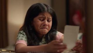 أهم أحداث الحلقة 12 من مسلسل أمي