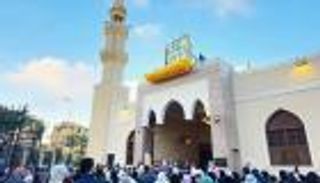 أول أيام عيد الأضحى 2025 في مصر… تعرف على تاريخ وقفة عرفات