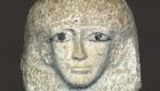 مصر تُعيد إلى أرضها 25 قطعة أثرية نادرة من الولايات المتحدة