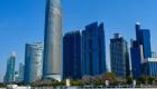 انطلاق مؤتمر الاتحاد الدولي لتعزيز الصحة والتثقيف الصحي في أبوظبي