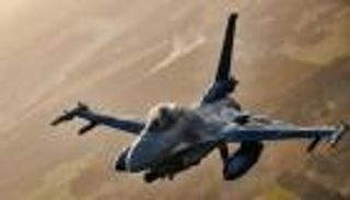 أمريكا توافق على بيع طائرات هليكوبتر ودعم «إف-16» للإمارات