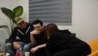 بدأت بـ«رسالة إلى بحبح».. أسرار اتصالات «حماس» وواشنطن وإطلاق ألكسندر