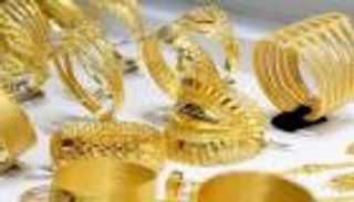 أسعار الذهب في السعودية اليوم الثلاثاء  13 مايو 2025.. هبوط مستمر