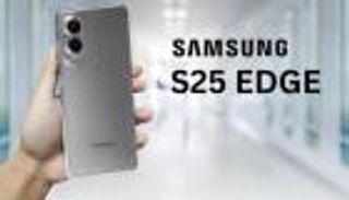 مواصفات سامسونغ S25 Edge مقابل iPhone 17 Air.. مقارنة شاملة قبل الشراء