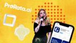 الذكاء الاصطناعي يفتح آفاقاً جديدة لصفقات حقوق النشر