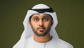 علي الزوهري