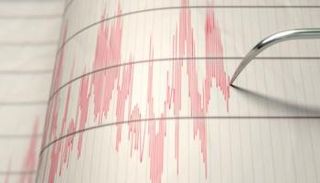 مصر تعلن بيانات زلزال شعر به سكانها 