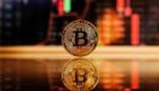 أسعار العملات المشفرة مقابل الدولار اليوم الأربعاء 14 مايو 2025