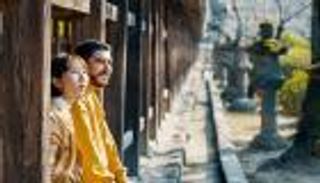 أفضل الوجهات السياحية في صيف 2025.. مدينتين مصريتين وهيمنة آسيوية