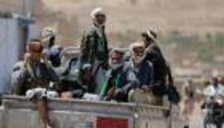 متحدث الخارجية الأمريكية لـ«العين الإخبارية»: الحوثيون خطر على المنطقة