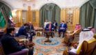 متحدث الخارجية الأمريكية لـ«العين الإخبارية»: رفع عقوبات سوريا «تطور زلزالي»