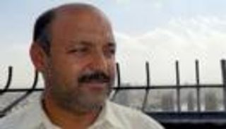 السجن 48 عاما لمشرف جهاز أمن الإخوان في تونس