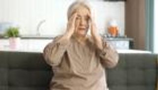 هل تجلس لوقت طويل يوميا؟ أنت معرض للإصابة بألزهايمر