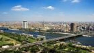 زلزال القاهرة اليوم.. لماذا شعر المصريون بقوة الهزة؟