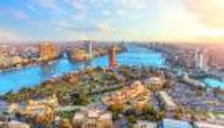 بعد زلزال القاهرة.. أسباب عدم الشعور بالهزات الأرضية