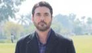 يسرا وعز وليلى علوي في قائمة الـ101 الأكثر تأثيرا بالسينما العربية