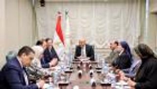 مصر تطلق «اختبار SAT» بداية من يونيو المقبل.. ما التفاصيل؟