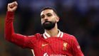 محمد صلاح في تراجع؟.. أرقام فانتازي الدوري الإنجليزي تكشف الحقيقة