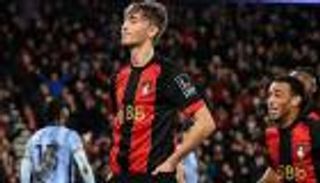 صفقة هويسن.. كلاسيكو ريال مدريد وبرشلونة في الميركاتو الصيفي