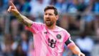 ما سعر ليونيل ميسي في فانتازي كأس العالم للأندية؟