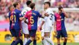 ريال مدريد في الصدارة.. والأهلي المصري يتزعم العرب في تصنيف الأندية