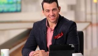 تعليقات مشاهير مصر بعد زلزال القاهرة