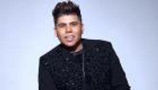 ردود فعل غاضبة على أداء عمر كمال بسبب فيديو من إحدى حفلاته