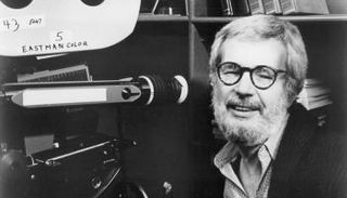 رحيل روبرت بينتون مخرج فيلم kramer vs kramer