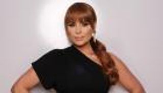 في أولى عروض «كلو مسموح» حضور فني لافت لكارول سماحة