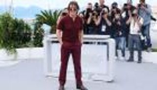 توم كروز يشعل «مهرجان كان» بمغامرة الوداع لـ«Mission Impossible»