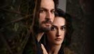 عودة المسلسل التركي «أبواب القدر 2».. تحولات درامية وصراعات جديدة