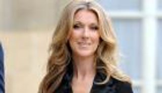 سيلين ديون تُوجّه رسالة لجمهورها في «يوروفيجن» 2025.. كنت أتمنى أن أكون هناك