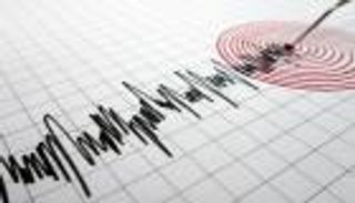 زلزال عنيف يضرب مدينة أمريكية.. والأرض معرضة للانقسام