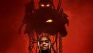 أول إعلان رسمي لمسلسل «Ironheart».. أبطال جدد وبدلة خارقة