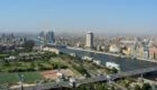 الطقس غدا في مصر: أجواء معتدلة وارتفاع تدريجي في الحرارة من الجمعة