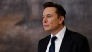 محكمة فرنسية تدين «إكس» بالتحرش المعنوي إثر رسائل من إيلون ماسك