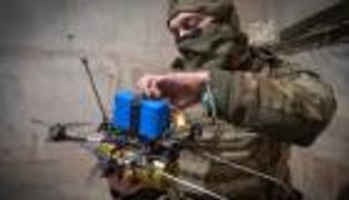 «وادي السيليكون» يصيغ استراتيجية «البنتاغون» في الحروب المستقبلية