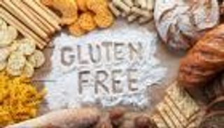 خالية من الجلوتين ومليئة بالسموم.. أطعمة شائعة تسبب التوحد