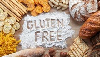 تحذير من احتواء منتجات خالية من الغولتين على الرصاص